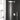 GROHE RSH Cosmopolitan 310 hovedbruser sæt 400 mm - 15