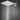 GROHE RSH Cosmopolitan 310 hovedbruser sæt 400 mm - 16