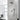 GROHE RSH SmartActive 310 Cube hovedbruser m/brusearm Hard Graphite - 4