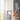 GROHE Euphoria SmartControl 310 Cube Duo brusesystem med termostat til væg krom - 10