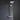 GROHE Euphoria SmartControl 310 Duo brusesystem med termostat til væg Moon White - 12