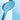 GROHE Rainshower SmartActive 130 håndbruser 3-sprays - 15