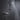 GROHE Rainshower SmartActive brusestang 600 mm krom - 14