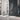 GROHE Rainshower SmartActive 130 brusestangsæt 900 mm 3-sprays krom - 7