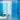 GROHE Rainshower SmartActive brusestang 600 mm krom - 6