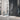 GROHE Grohtherm SmartControl bruse termostat - 21