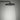 Grohe brusesystem Vitalio Start 250 m/termostatbatteri 9,5l mat sort - 19