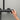 Grohe brusesystem Vitalio Start 250 m/termostatbatteri 9,5l mat sort - 7