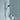GROHE Vitalio Start 110 I brusestangsæt 600mm 8,7l krom - 7