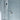 GROHE Vitalio Universal brusestang 600 mm krom - 4