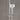 GROHE Euphoria 110 Massage håndbruser - 3