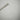 GROHE Euphoria Cosmo Stick håndbruser 8,0l supersteel - 4