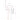 GROHE Rainshower® loftstilslutning 229 mm x 1/2" fokr - 7