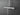 GROHE New Tempesta 210 hovedbruser krom - 4