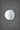 GROHE Grohtherm SmartControl termostat udv. del rund 1SC krom - 3