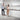 GROHE Blue Professional Mono C-tud SuperSteel - 7