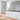 GROHE Blue Home Mono standhane C-tud krom 31498001 - 5