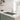 GROHE Minta køkkenarmatur - 6