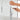 GROHE Essence Grohflex Profi slange marmor - 6