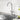 GROHE Blue Professional C-tud krom - 12