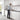 GROHE Blue Professional C-tud krom - 14