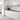 GROHE Blue Professional C-tud krom - 18