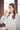 GROHE Blue Professional C-tud krom - 6