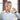 GROHE Blue Professional C-tud krom - 5