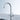 GROHE Blue Home etgreb køkken C-tud SuperSteel - 17