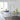 GROHE Blue Home etgreb køkken U-tud krom - 3