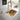 GROHE sæbe dispenser 40535GN0 - 3