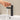 GROHE Euro Ceramic håndvask væghængt m/ hul og overløb 550 x 440 mm - 27