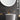 GROHE Essentials håndklædering børstet nikkel - 8