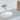 GROHE Universal håndvask underbygget 55 cm - 20