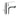 GROHE Eurosmart Cosmopolitan Eco håndvaskarmatur - 2