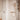 GROHE Rainshower SmartActive brusestang 900 mm børstet Warm Sunset - 9