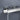 GROHE GRT Cube termostat brus vægm udv 34488000 - 3