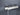GROHE GRT Cube termostat brus vægm udv 34488000 - 3