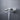 GROHE GRT Cube term badek vægm udv 34497000 - 10