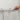 GROHE GRT 800 termostat bruser vægmontering 1/2" - 7