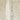 GROHE Rainshower bruserhoved modern - 5