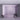 GROHE Håndbruser holder rainshower 27075000 - 4