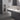 GROHE Universal håndvask underbygget 55 cm - 9
