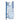 GROHE Nova Cosmopolitan betjeningsplade 156 x 197 mm krom - 8