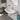 GROHE Bau Ceramic håndvask væghængt 60 cm - 21