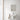 GROHE Essence håndvaskarmatur L med bundventil grafit - 11