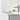 GROHE Lineare New håndvaskarmatur med bundventil XS-Size supersteel - 6