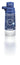 GROHE Blue Filter hoved - 4