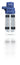 GROHE Blue Filter hoved - 15