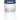 GROHE Blue Filter hoved - 6